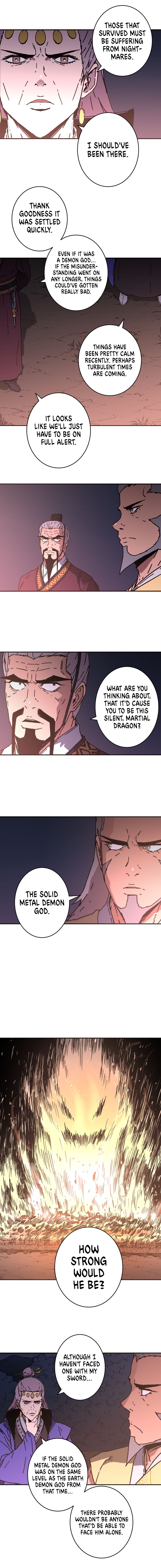 Chapter 141 - Image 13