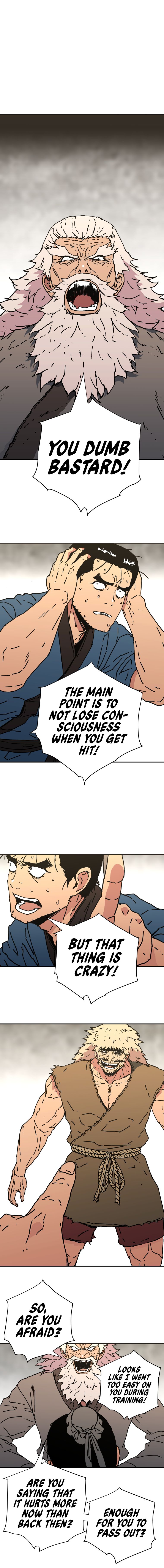 Chapter 141 - Image 3