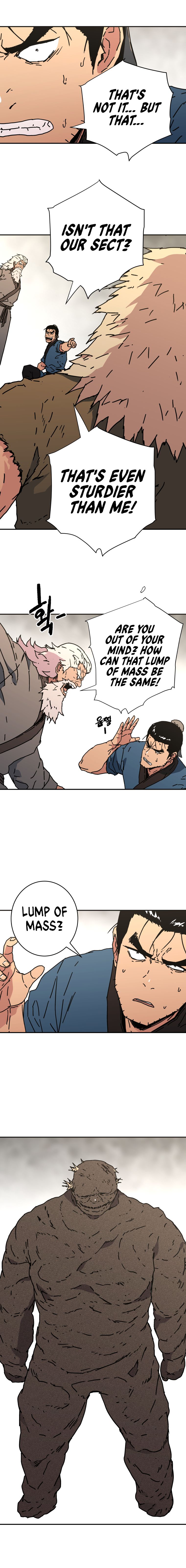 Chapter 141 - Image 4