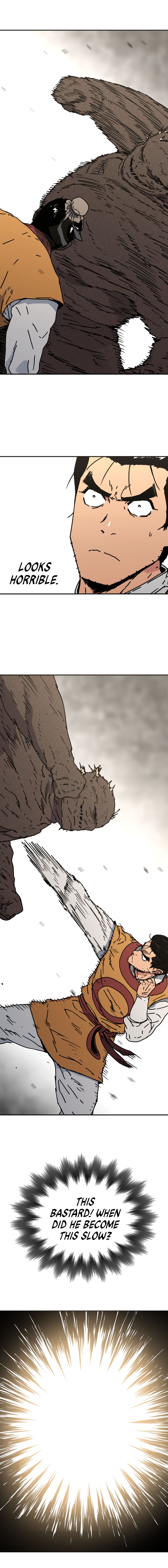 Chapter 141 - Image 5