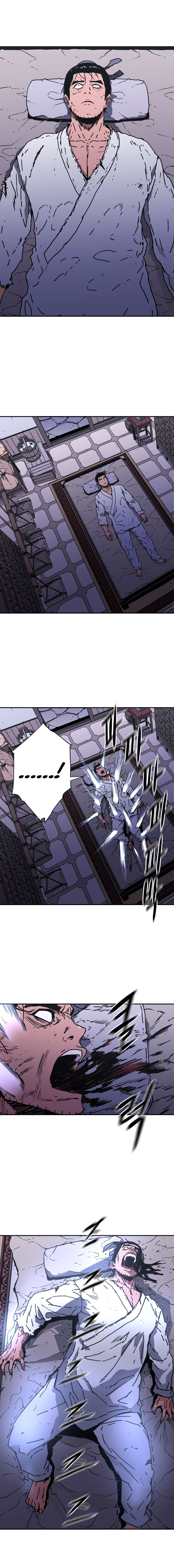 Chapter 141 - Image 6