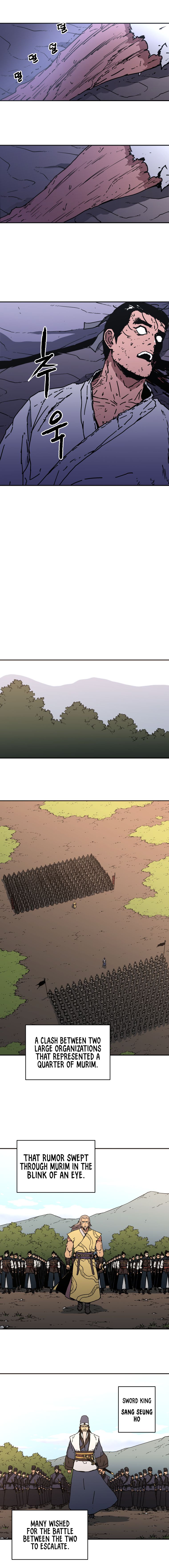 Chapter 141 - Image 7