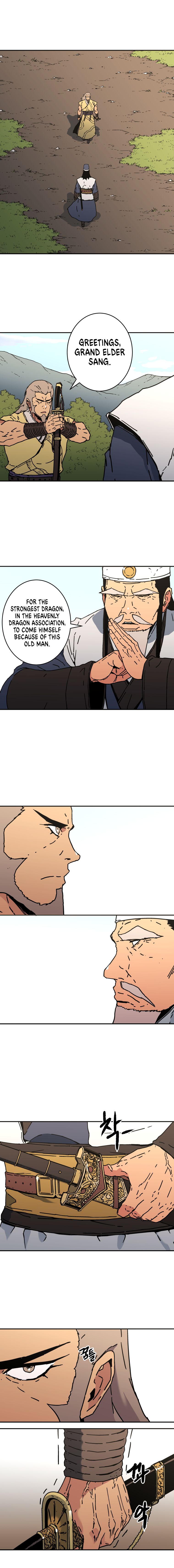 Chapter 141 - Image 8