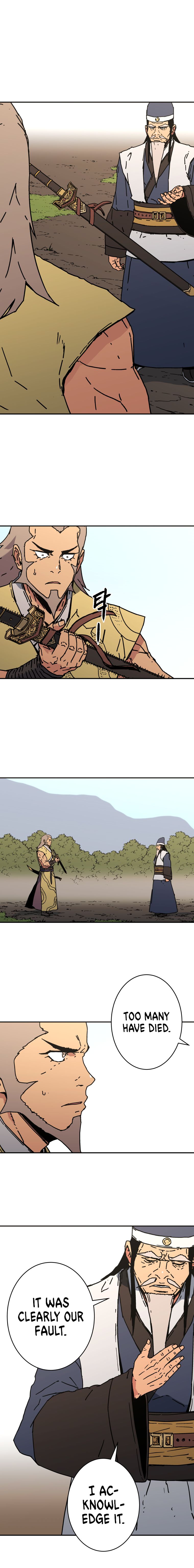 Chapter 141 - Image 9