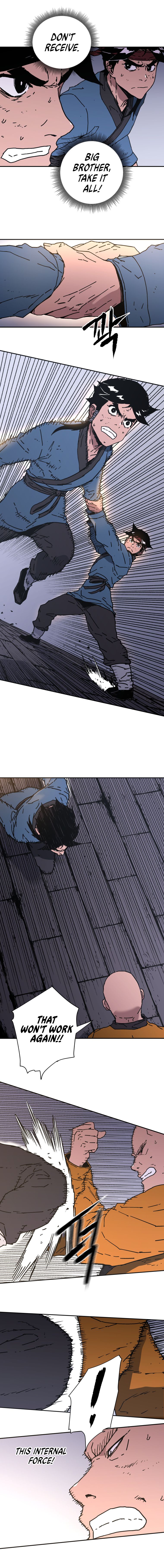 Chapter 142 - Image 12