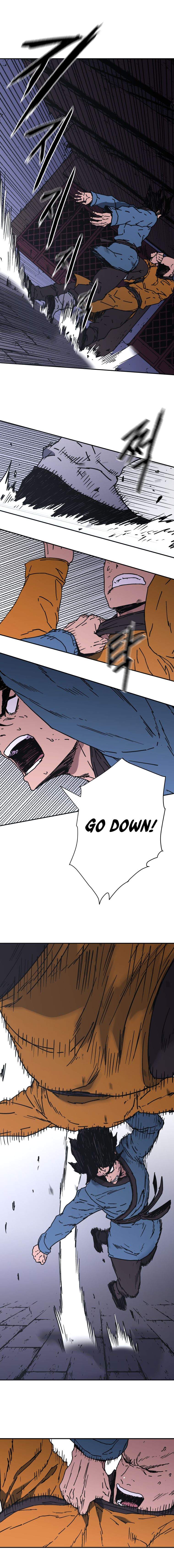 Chapter 142 - Image 13