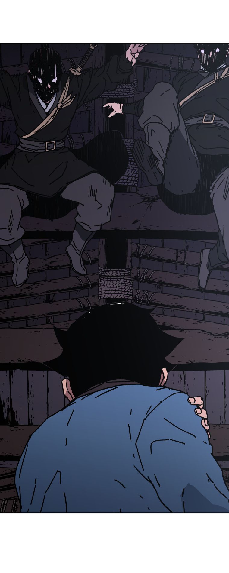 Chapter 142 - Image 15