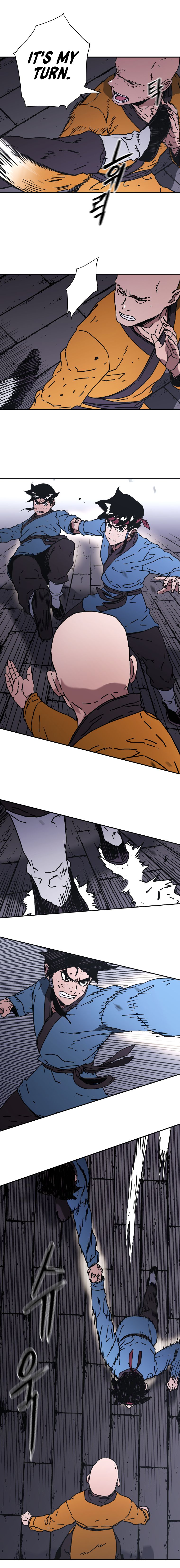 Chapter 142 - Image 6