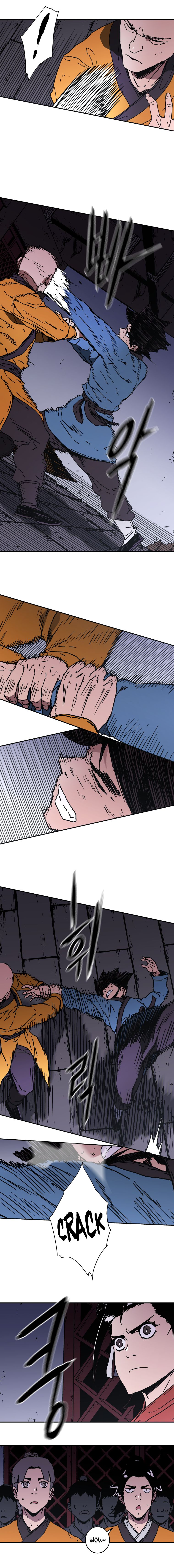 Chapter 142 - Image 9