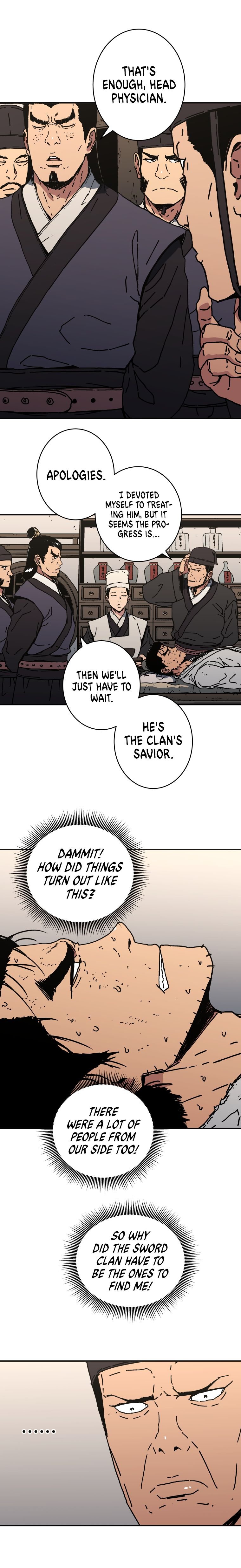 Chapter 143 - Image 10