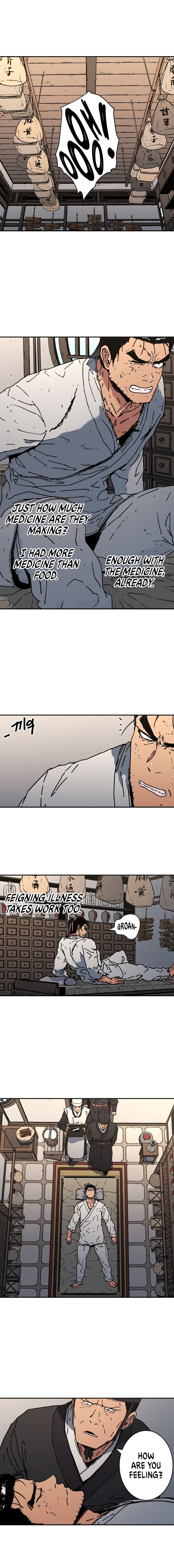 Chapter 143 - Image 8