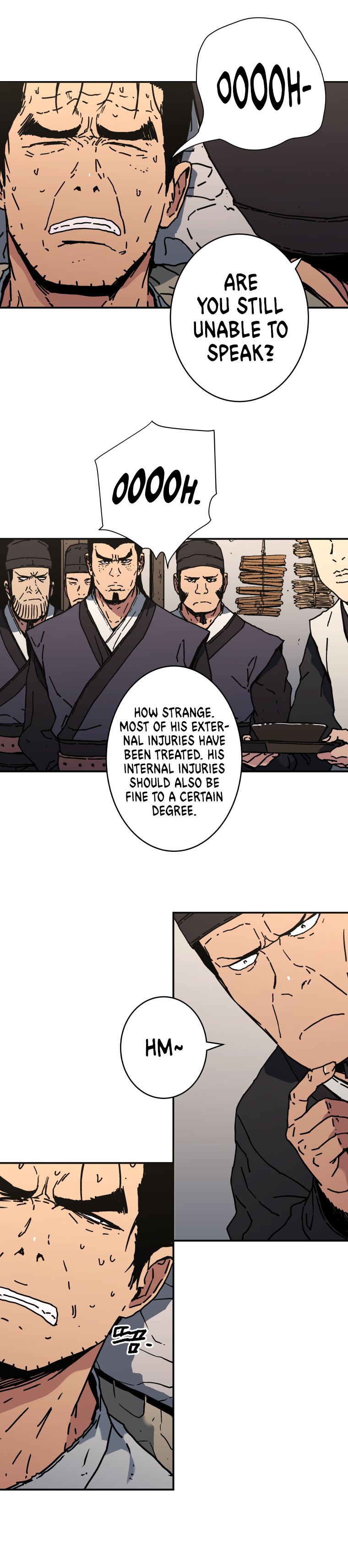 Chapter 143 - Image 9