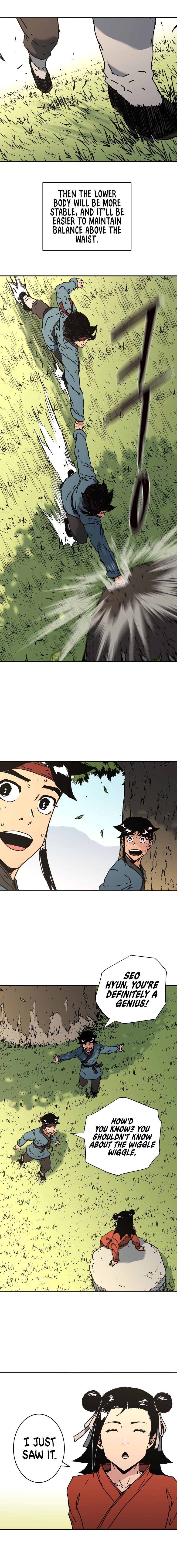 Chapter 144 - Image 14