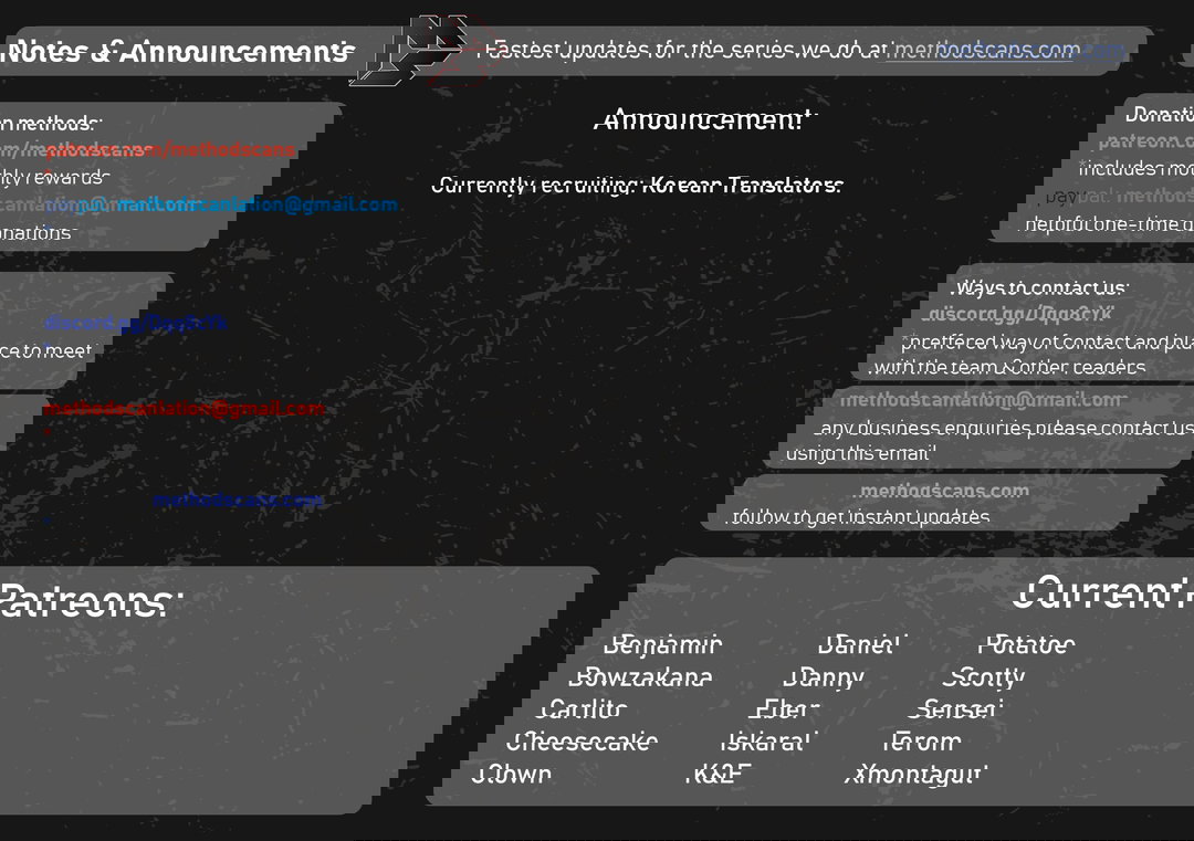 Chapter 144 - Image 16