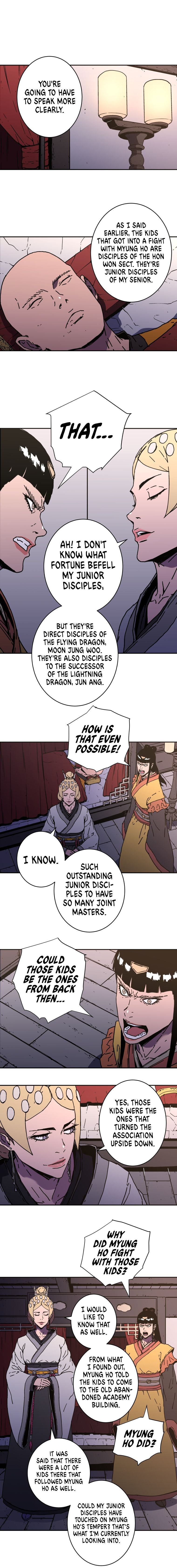 Chapter 144 - Image 8