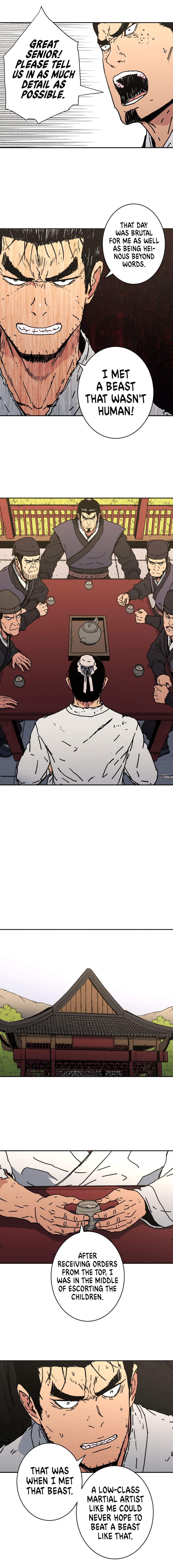 Chapter 145 - Image 10