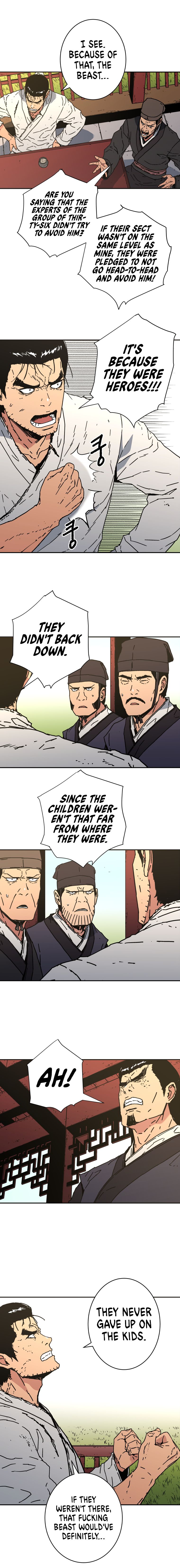 Chapter 145 - Image 12