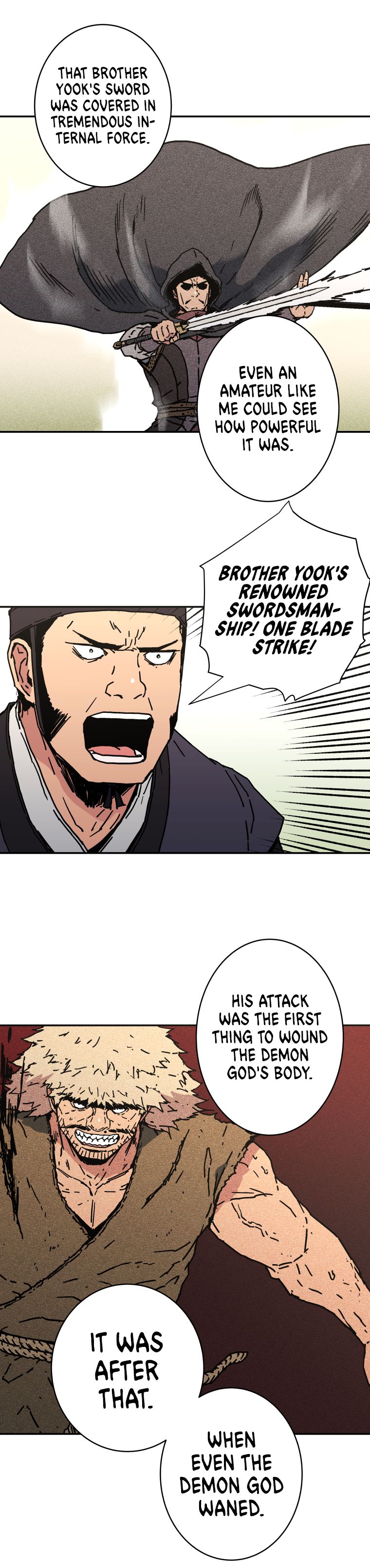 Chapter 145 - Image 15