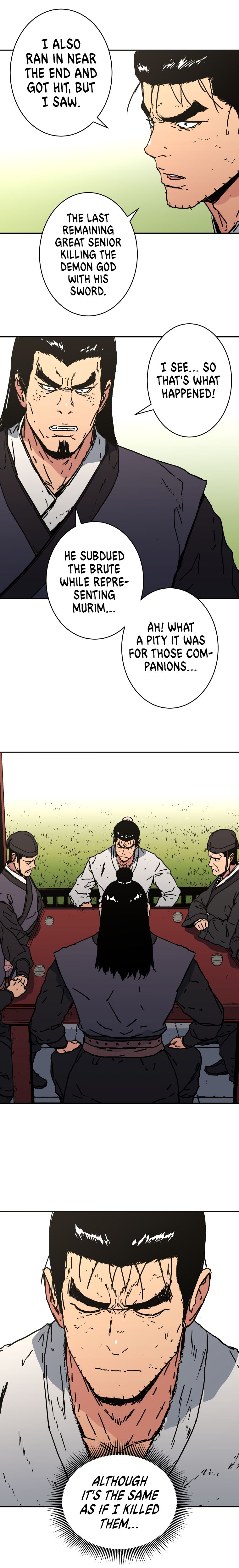 Chapter 145 - Image 16