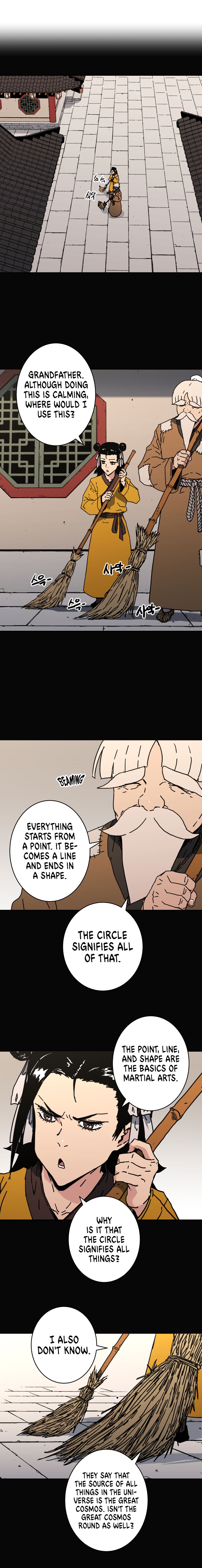 Chapter 145 - Image 3