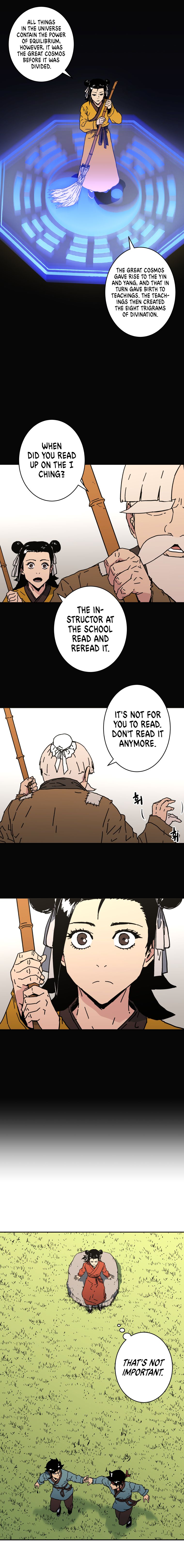 Chapter 145 - Image 4