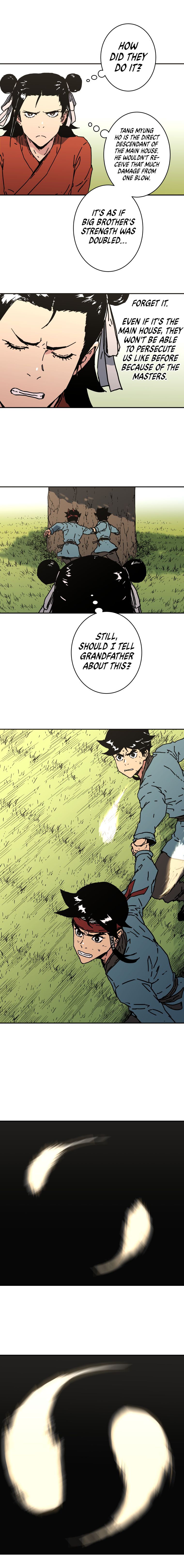 Chapter 145 - Image 5