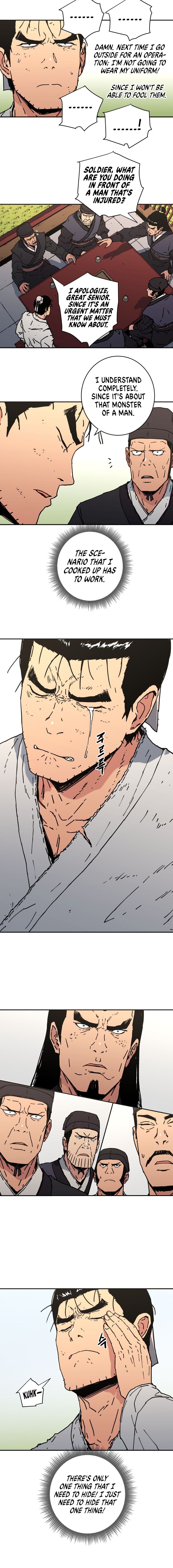 Chapter 145 - Image 8