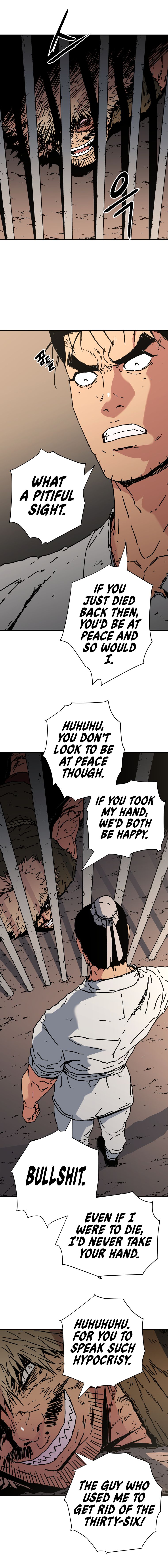 Chapter 146 - Image 14