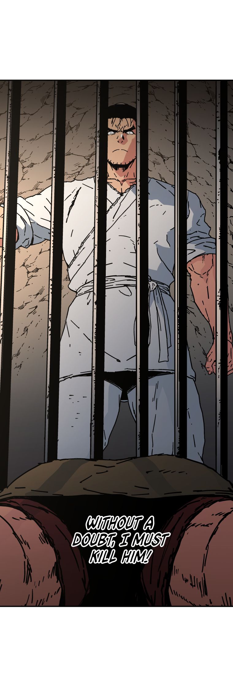 Chapter 146 - Image 16