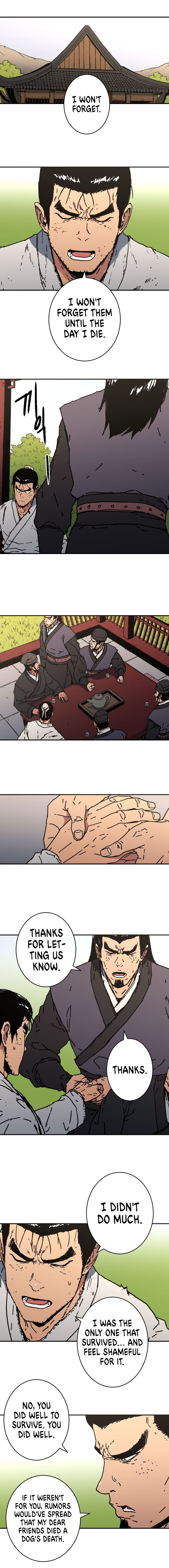 Chapter 146 - Image 3