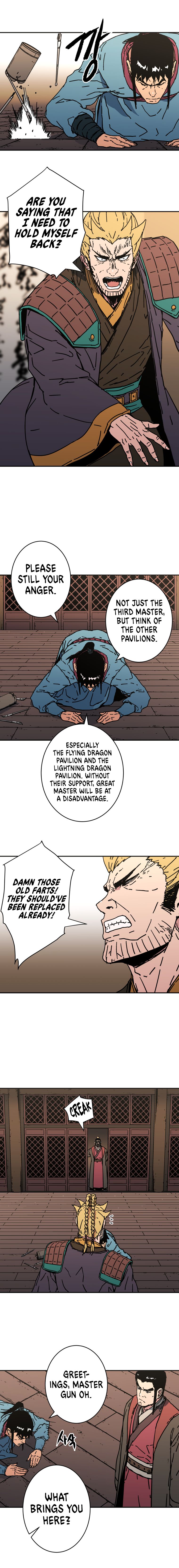 Chapter 146 - Image 8