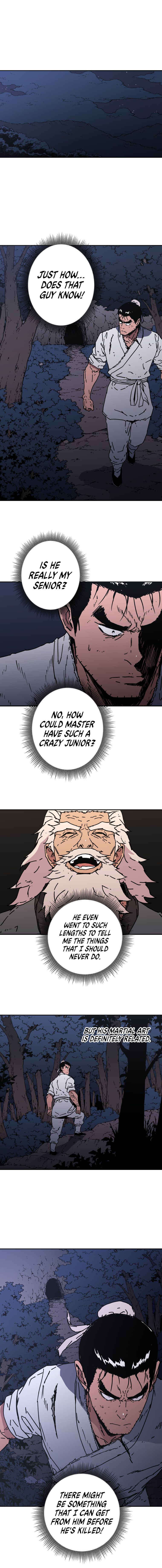 Chapter 147 - Image 10