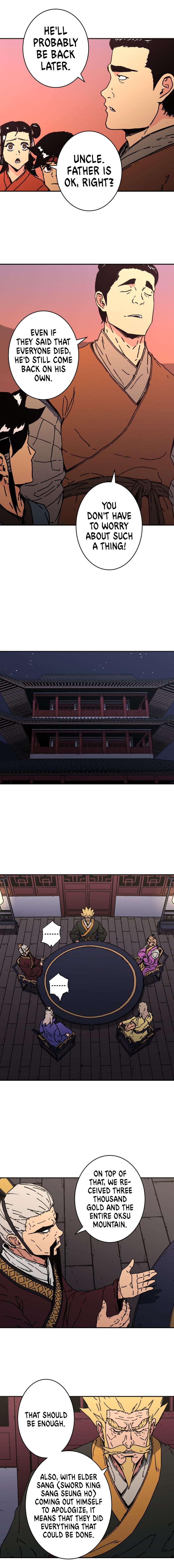 Chapter 147 - Image 12