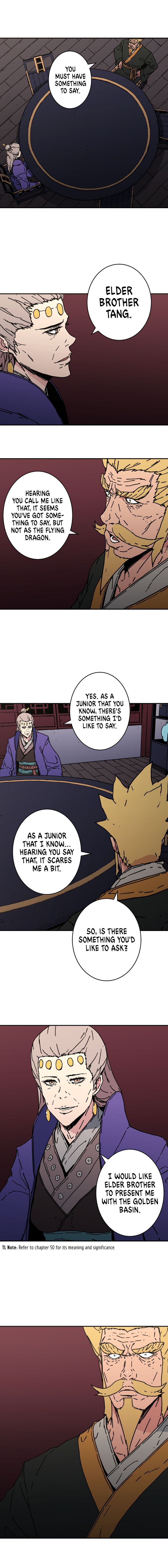 Chapter 147 - Image 14