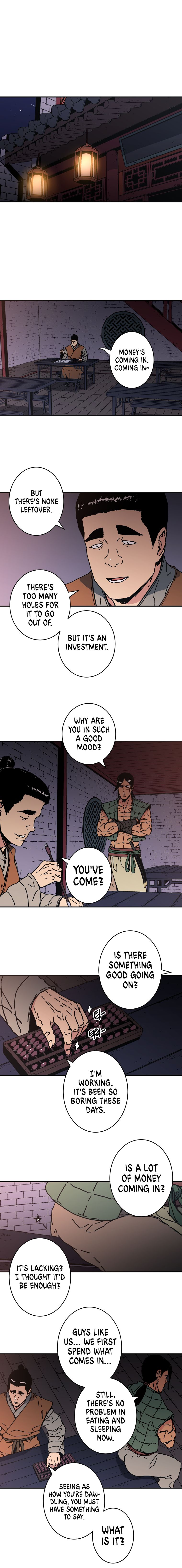 Chapter 147 - Image 15