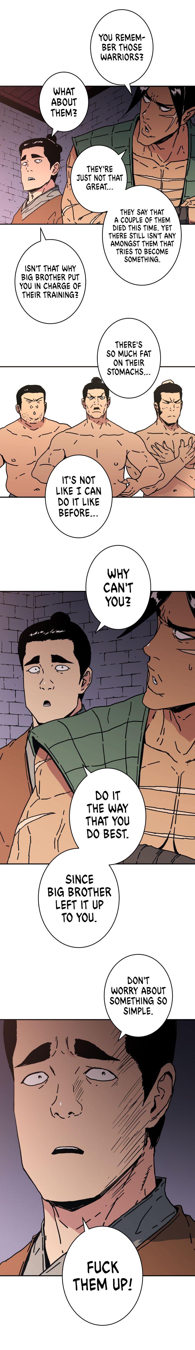 Chapter 147 - Image 16