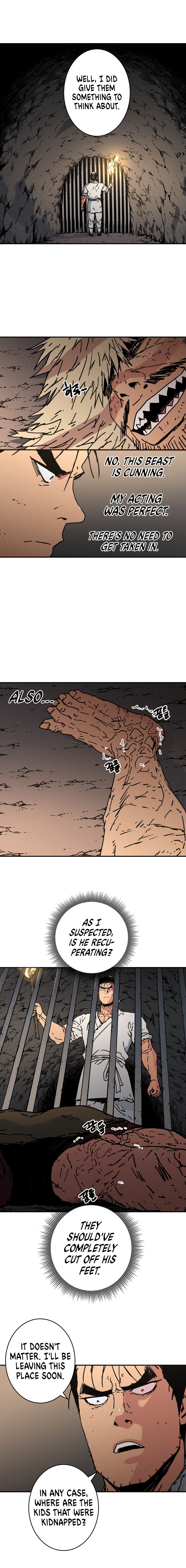 Chapter 147 - Image 3