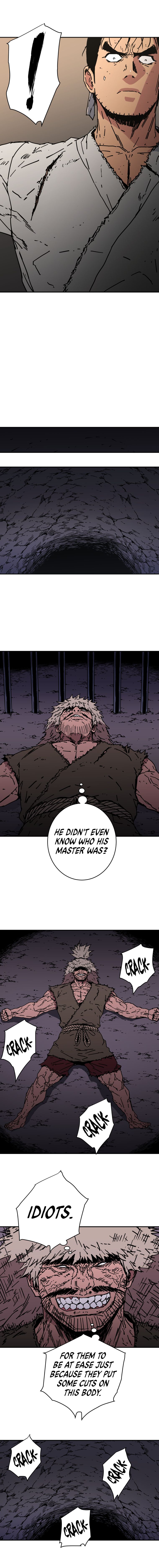 Chapter 147 - Image 7