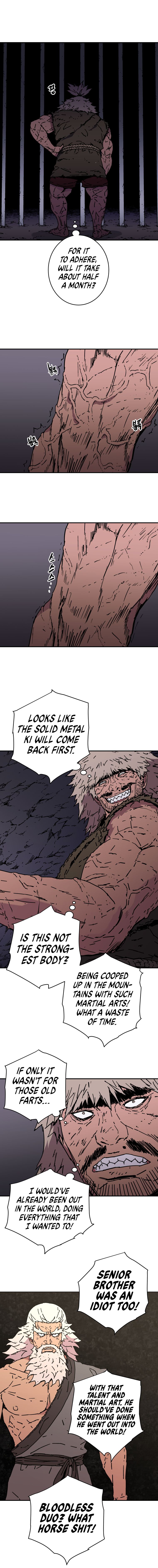 Chapter 147 - Image 8