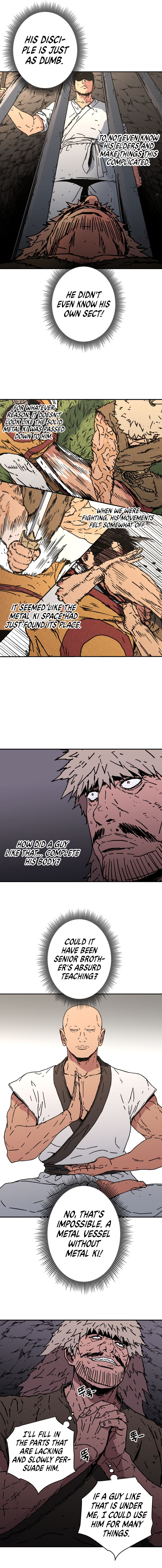 Chapter 147 - Image 9