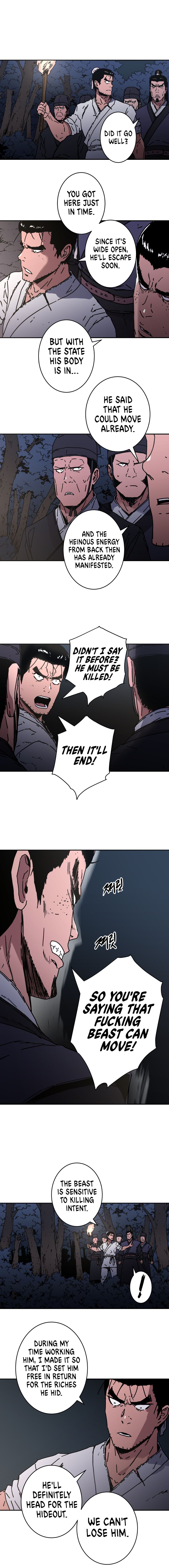 Chapter 148 - Image 10