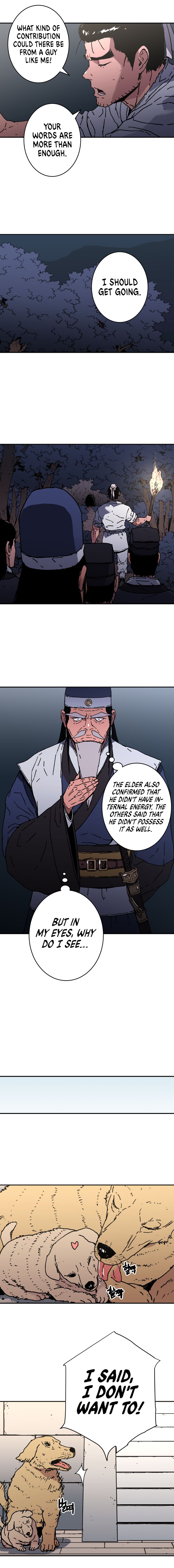 Chapter 148 - Image 12