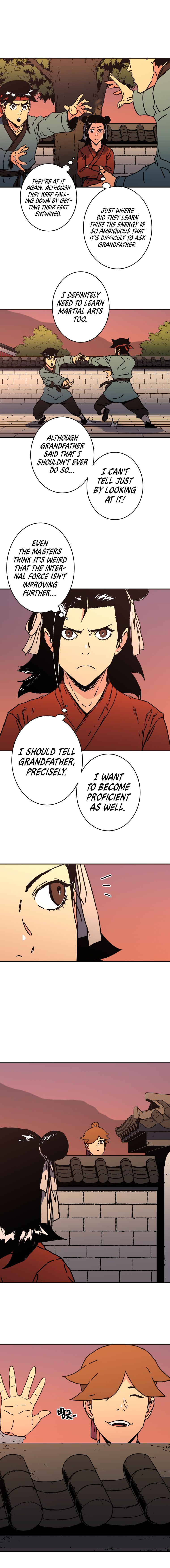 Chapter 148 - Image 15