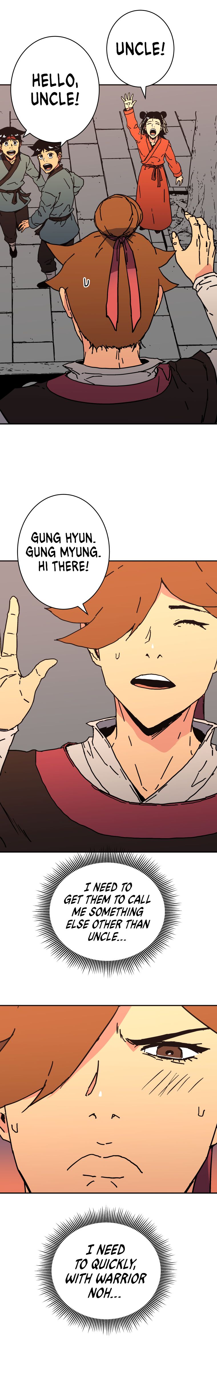 Chapter 148 - Image 16