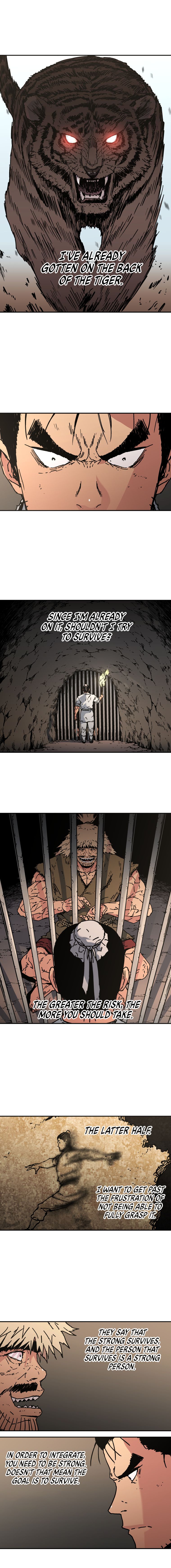 Chapter 148 - Image 3