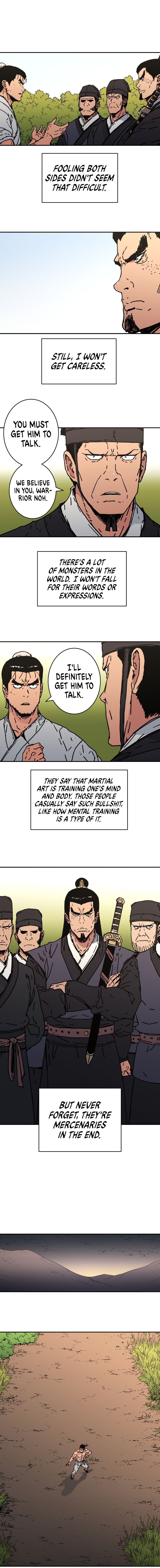 Chapter 148 - Image 4