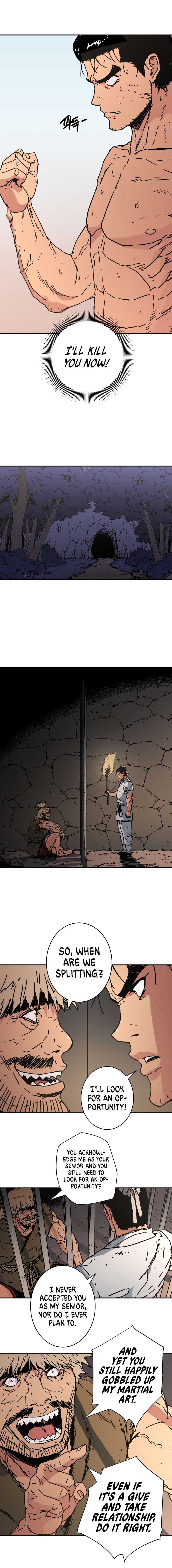 Chapter 148 - Image 7