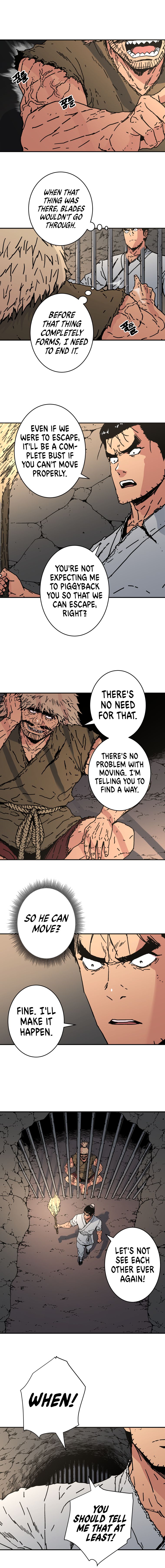 Chapter 148 - Image 8