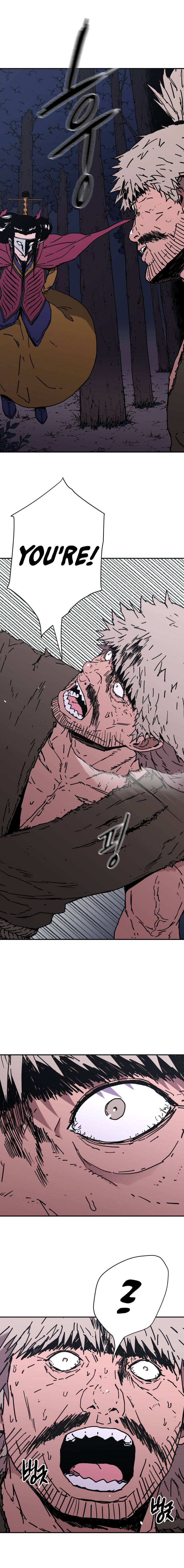 Chapter 149 - Image 10