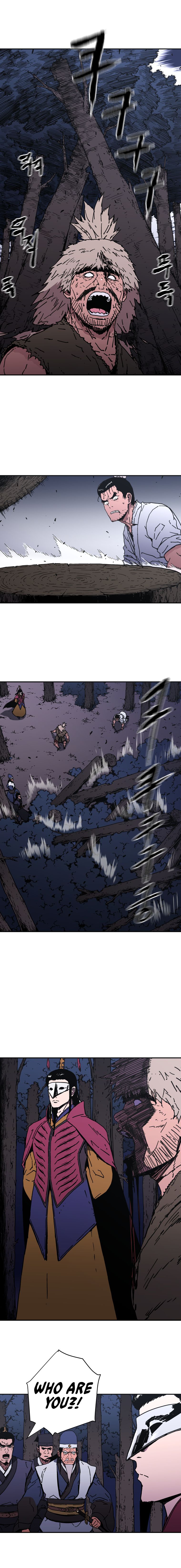 Chapter 149 - Image 11